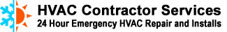 Village Of Garden City HVAC Services